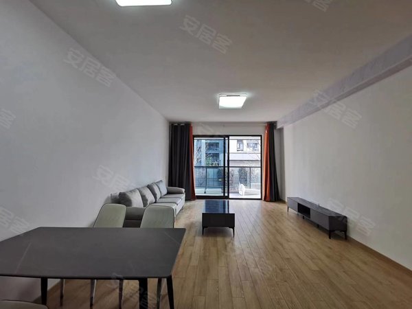 【多图】金地悦峯里,百官租房,出租上虞城北开元酒店新上海花园金地