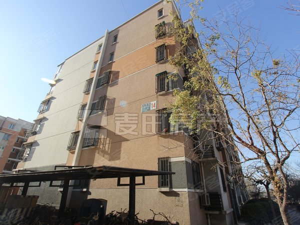 回龙观租房,南北通透 3室2厅 龙跃苑(二区),昌平租房-北京58安居客