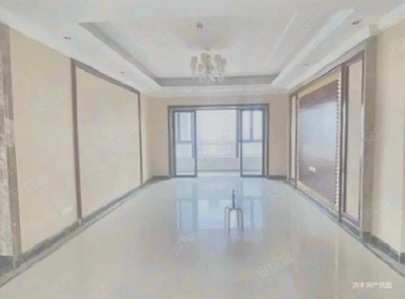 济南房产网>济南二手房>槐荫二手房>西客站二手房>恒大天玺一期(1-6号