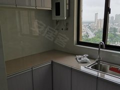 芜湖芜湖县东湖公园中梁壹号院(湾沚) 4室2厅2卫出租房源真实图片