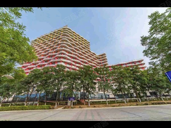 营口鲅鱼圈山海广场金泰城白鲸公馆金泰城白鲸公馆 1室1厅1卫出租房源