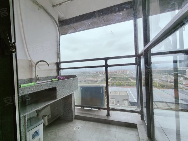 金华婺城婺城新区秀水园秀水园精装公寓家具家电齐全，拎包入住，生活便利出租房源真实图片