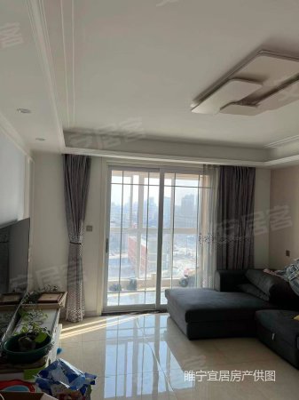 徐州房产网>徐州二手房>睢宁二手房>睢宁城区二手房>状元府>337_450竖