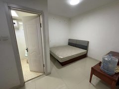 鄂尔多斯东胜凤凰城双满万正广场区政府附近精装修公寓出租出租房源真实图片