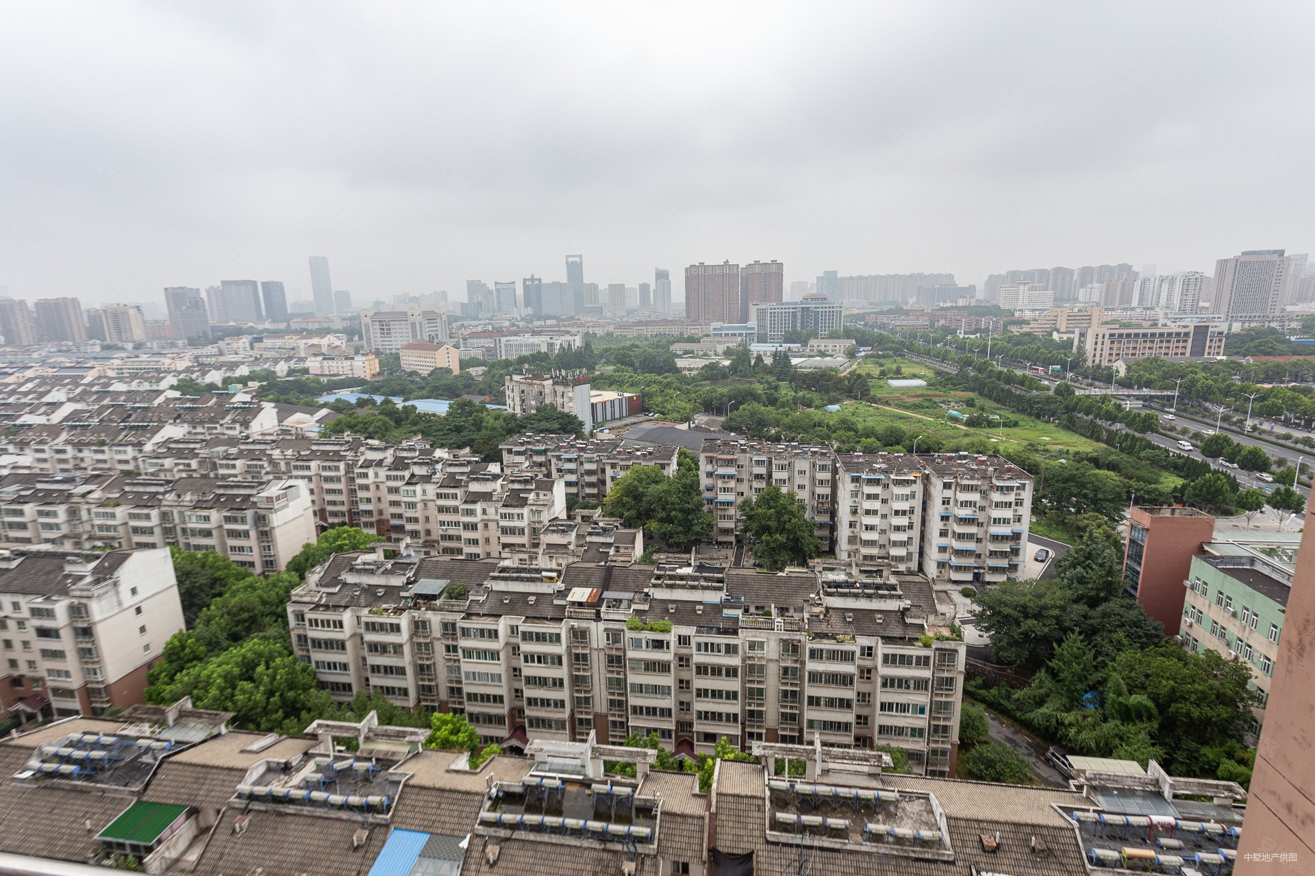 合肥房产网>合肥二手房>蜀山二手房>三里庵二手房>奥林花园雍景苑>