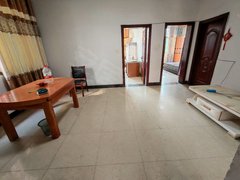 邵阳双清金百汇商业街押一付一 步步高新天地附近 家电齐全拎包入住出租房源真实图片