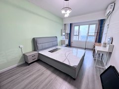 郓城郓城城区郓城市区大福源中央学府附近金河1号女生合租单间出租房源真实图片