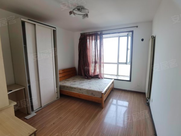 苍南香海园高米店北顺驰领海2室1厅,全齐出租看房方便,临近地铁价格可