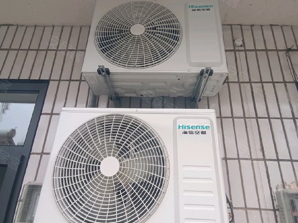 邢台任县任县城区电力小区家属楼电力小区家属楼 1室1厅1卫出租房源真实图片