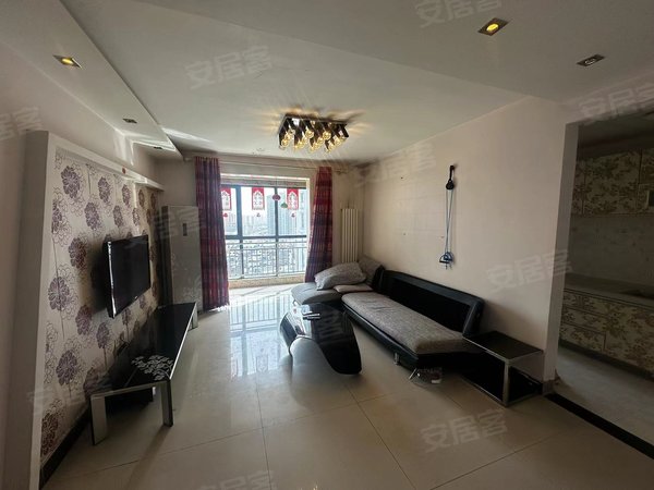 天津安居客>天津租房>北辰租房>瑞景街租房>宝翠花都瞰景园>宝翠花都