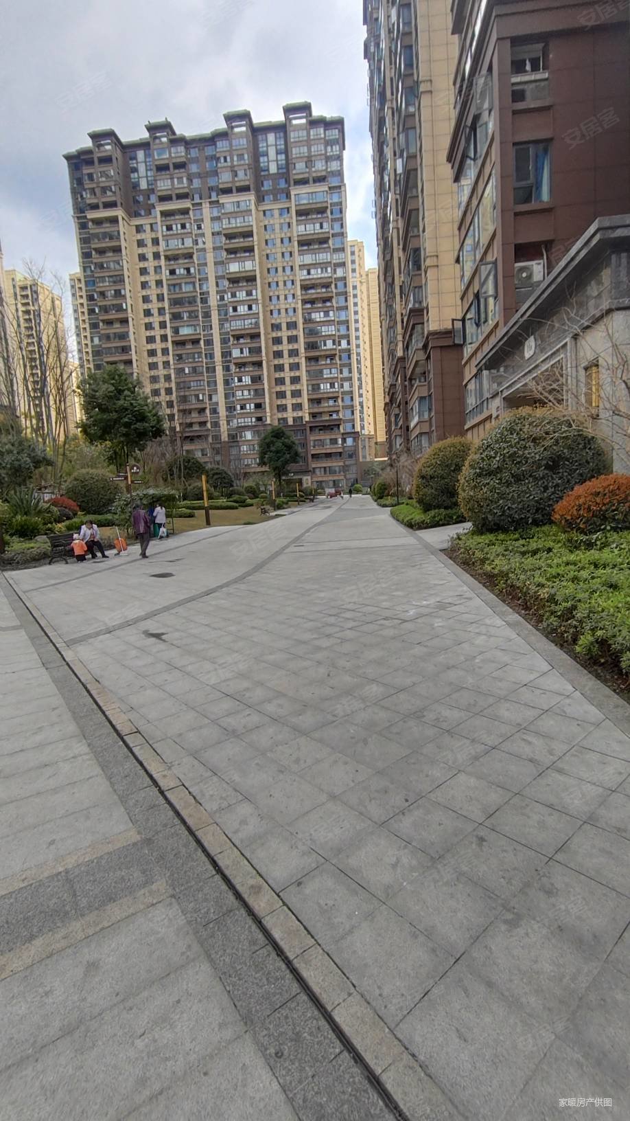 成都房产网>成都二手房>简阳二手房>城东新区二手房>东城1号>