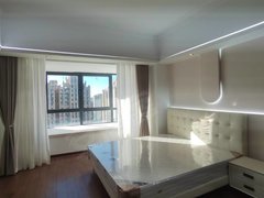 安阳文峰中环百货万达，天汇，多套房源出租！拎包入住，环境优美，交通便利！！！出租房源真实图片