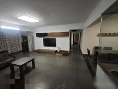 泉州鲤城浮桥笋江花园城 4室2厅2卫  电梯房 168平米出租房源真实图片