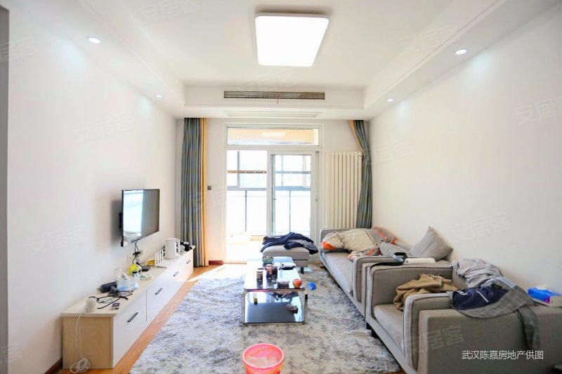 武汉房产网>武汉二手房>江夏二手房>文化大道二手房>清江泓景>800_533