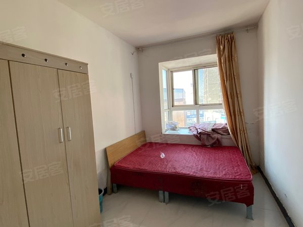 漯河郾城郾城城区天泰大厦出租 !