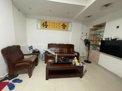 宁德蕉城万达广场市中心 万达旁东湖御景小两房带燃气 拎包入住出租房源真实图片