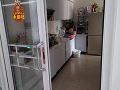 鹰潭月湖月湖城区凯翔附近 中兆百汇对面 财富广场 朝南公寓出租800元出租房源真实图片
