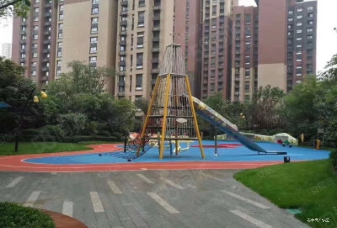 西安房产网>西安二手房>经开区二手房>永城路二手房>华远枫悦>1170