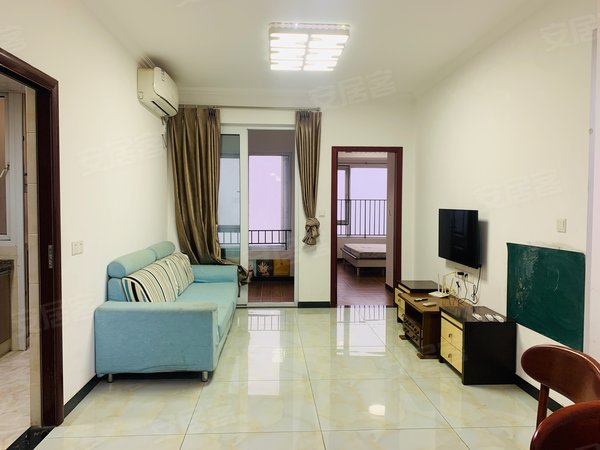 江北嘴租房,江北区 保利观澜三期 三房,江北租房-重庆58安居客