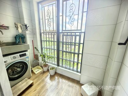房源图