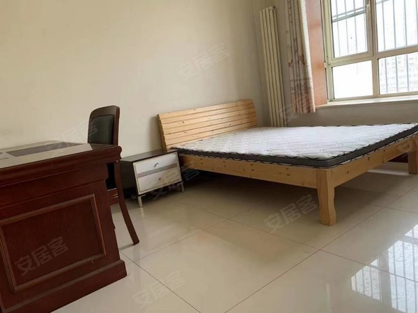 济宁任城环城西路水景花苑水景花园3室2厅电梯房精装,拎包入住出租