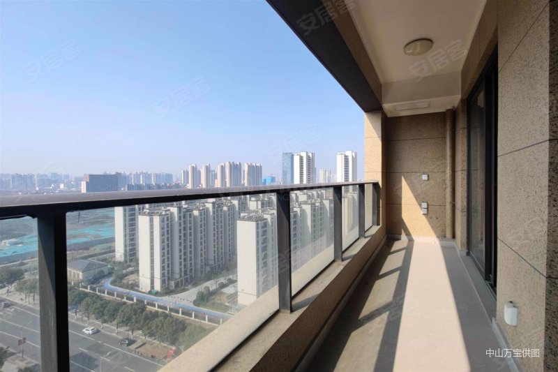 绿城诚园二手房,278万,3室2厅,2卫,111平米-无锡安居客