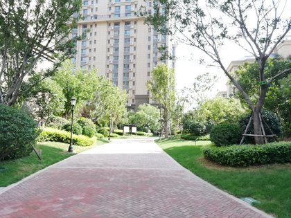 不足,星光清水湾怎么样,星光清水湾周边房产中介经纪人评价-聊城安居