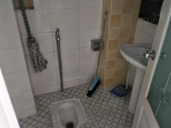 【多图】学府苑小区,欣阳广场租房,环线重大站欣阳广场沙晓正对面