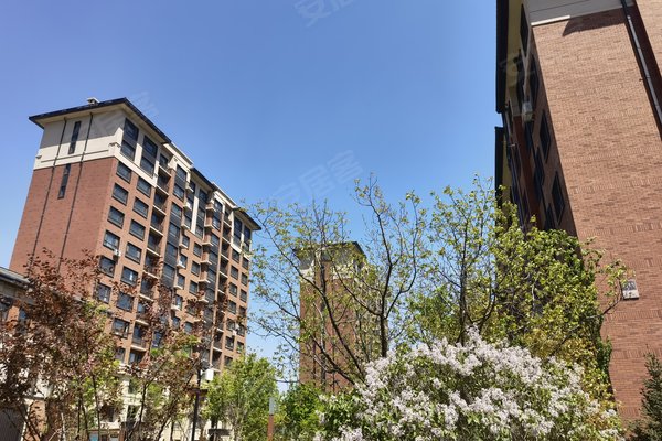 不足,亚泰山语湖怎么样,亚泰山语湖周边房产中介经纪人评价-长春安居