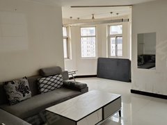 定西陇西陇西城区精装房源 清爽干净 价格便宜 楼层好位置好！出租房源真实图片