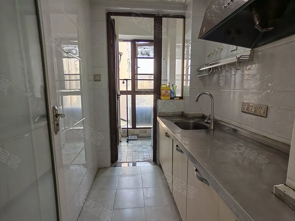 郑州惠济北大学城天地湾佳苑房源采光好,南北通透,业主诚意出出租房源