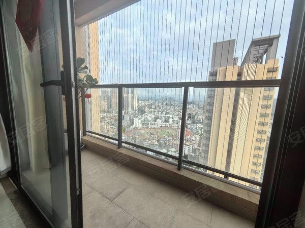 【多图】平湖佳兆业广场,平湖租房,金御雅园 精装大两房 家具家电齐全