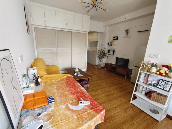 重庆租房>永川租房>人民广场租房>天地豪庭>天地豪庭租房> 室内图片