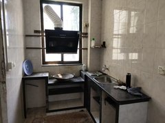 潮州湘桥新洋路 3室2厅1卫出租房源真实图片