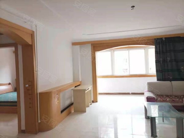 金迪花园 二楼 全家电 比邻保百购物广场,竞秀租房-保定58安居客