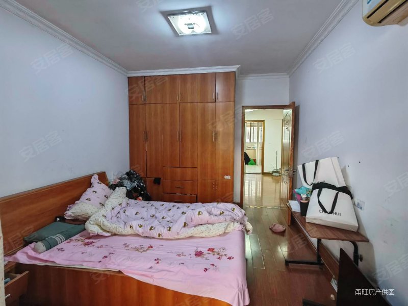 宁波房产网>宁波二手房>江北二手房>洪塘二手房>姚江花园(江北)>800