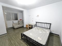 临沂河东河东汽车站幸福花城 杨庄社区多套男生单间出租带空调出租房源真实图片