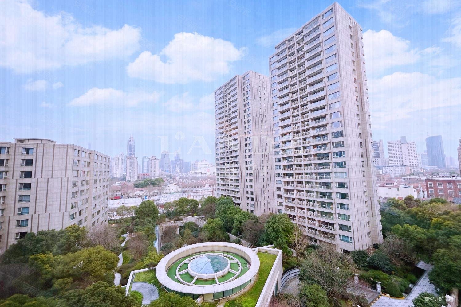 凯德茂名公馆网红三居室意向客户直接给签约价方便看原房