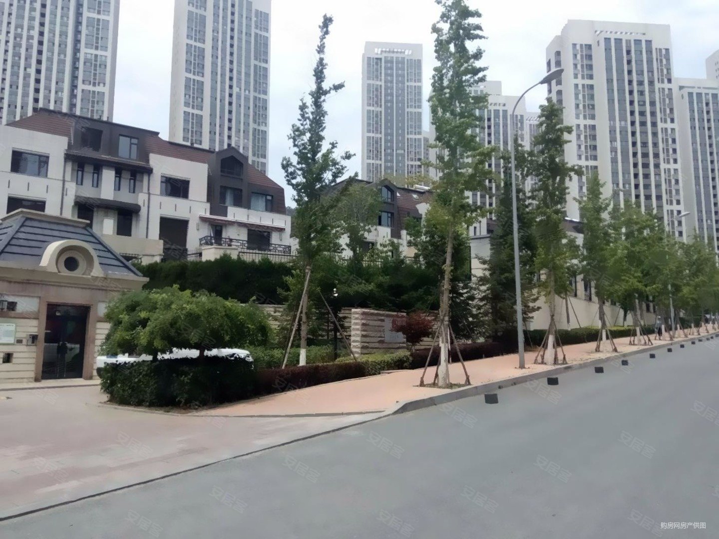 颐和星海精装修南北向地铁一号线5星海广场 宏都熙景星海大地