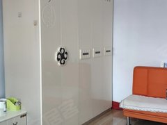 通化东昌西山体育场红星小区 2室0厅1卫出租房源真实图片