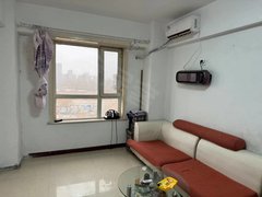 松原宁江江南月租光宇公寓电梯5楼1200一个月包含取暖物业费出租房源真实图片