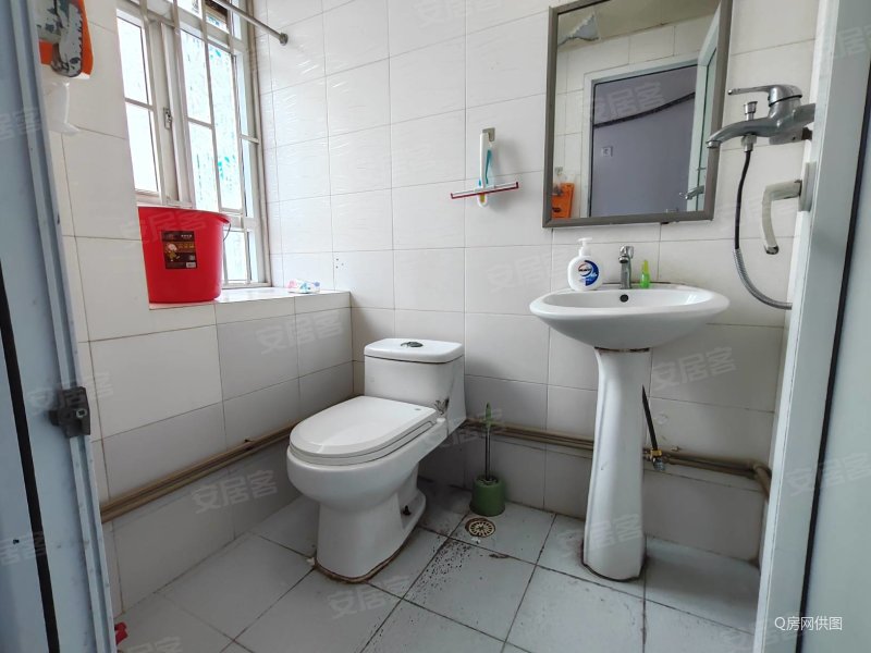 东门168新出诚心急卖价格可谈