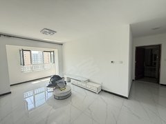北京昌平沙河科华新城精装南北通透三居室明厨 明卫 全明格局出租房源真实图片