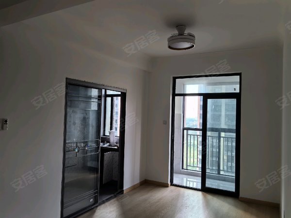 【多图】杨春湖景苑(三期),洪山周边租房,杨春湖景苑(三期) 3室2厅2卫