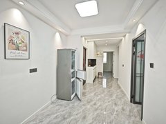 唐山高新区大陆青年都会新上急租 远洋城 建设路 未来城 电梯三室 精装修 拎包入住出租房源真实图片