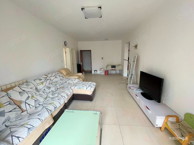 天津房产网>天津二手房>南开二手房>鼓楼二手房>壹街区静德花园>800