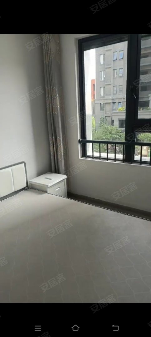 双水家园沁园 2室1厅1卫