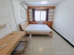 北京顺义顺义城区石门地铁口 九百豆  顺义华联 新世界附近出租房源真实图片