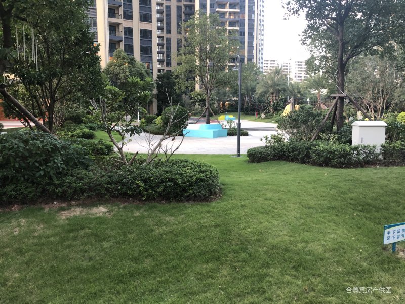 惠州房产网>惠州二手房>惠城二手房>水口二手房>碧桂园珑誉花园>800