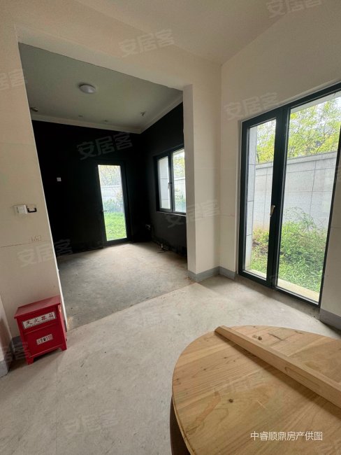 南京房产网>南京二手房>江宁二手房>将军大道二手房>证大九间堂>488